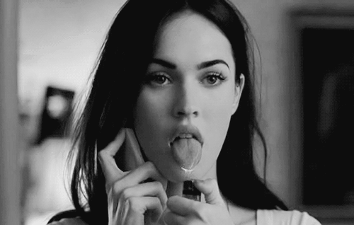 cheerleader-demon-gif-megan-fox-Favim.com-3337851.gif