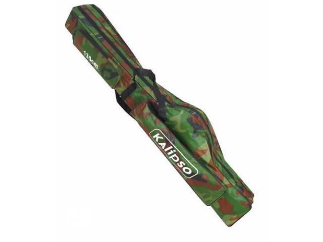 chekhol_dlya_udochky_kalipso_1_30m_pod_katushku_2_sektsyy_2_karmana__32013891m.jpg