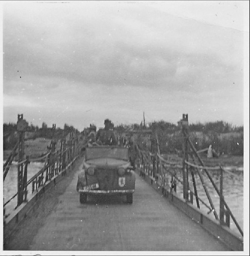 Черкассы Pz. Jäger Abtl. 168, Dnjepr Übergang bei Tscherkassy 1941 г..jpg