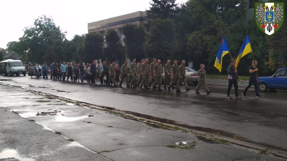черн2.jpg