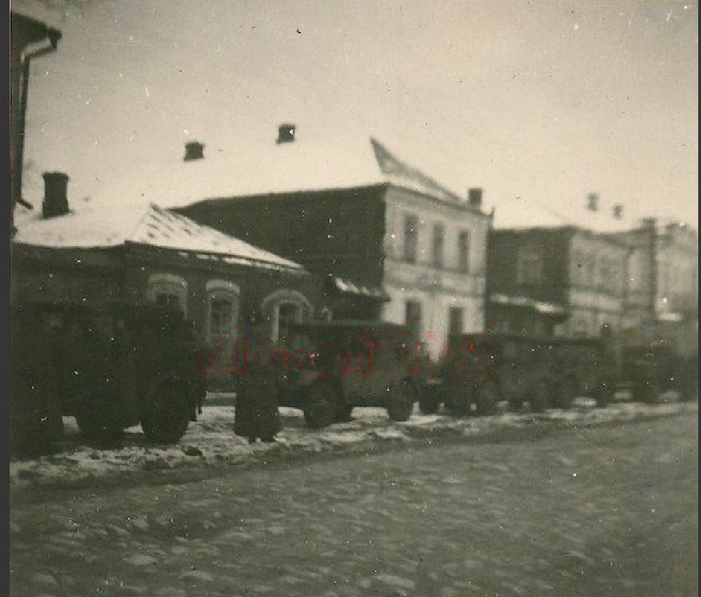 Чернигов Улица 1941-1943 г..jpg