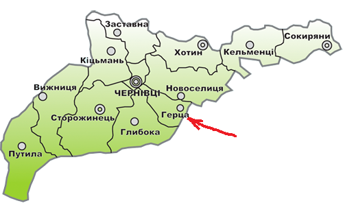chernivtsi.png