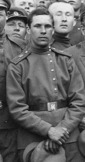 черняхи.JPG