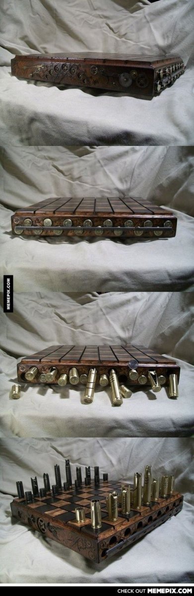 chess.jpg