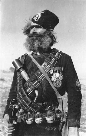 Chetnik.jpg