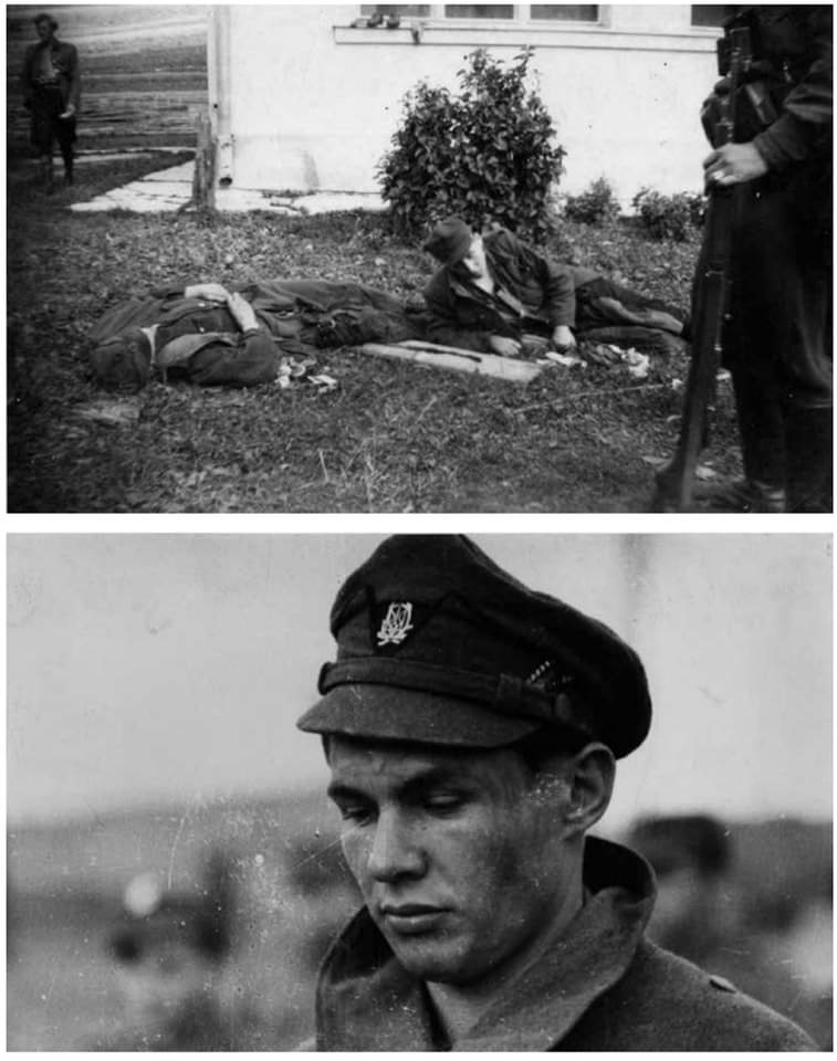 Чехія 1947.jpg