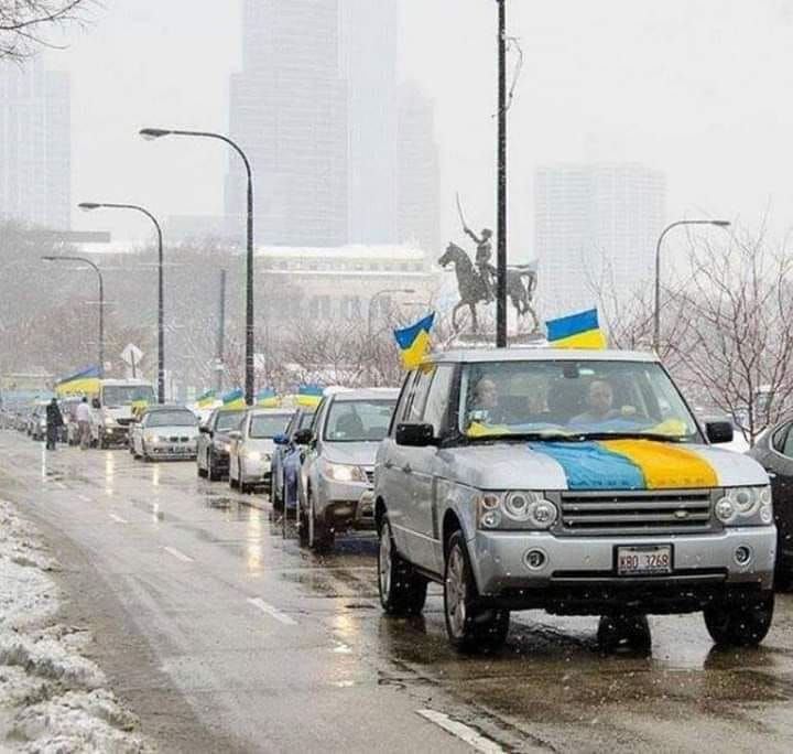 чи.jpg
