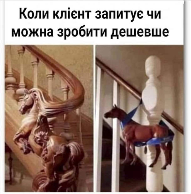 чи.jpg