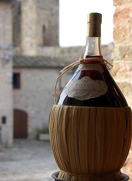 chianti_monteriggioni.jpg