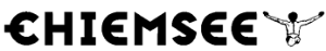 Chiemsee-Logo.png