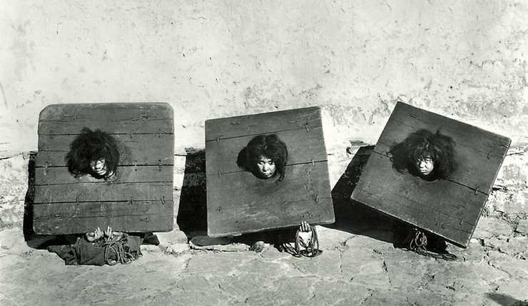 Chinese Dungeon, China, 1928_cr.jpg