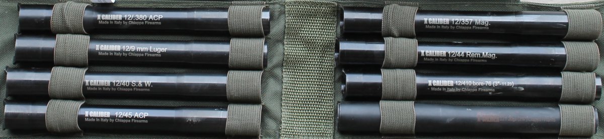 chippa-x-caliber.jpg