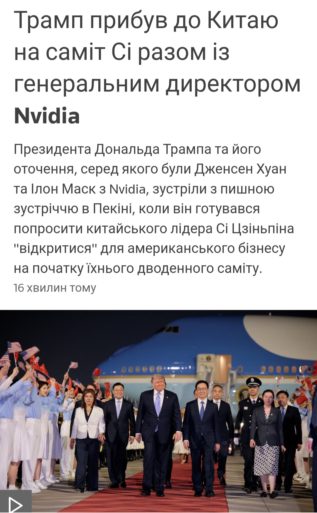 чіпс.jpg