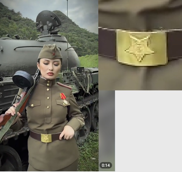 чмо.jpg