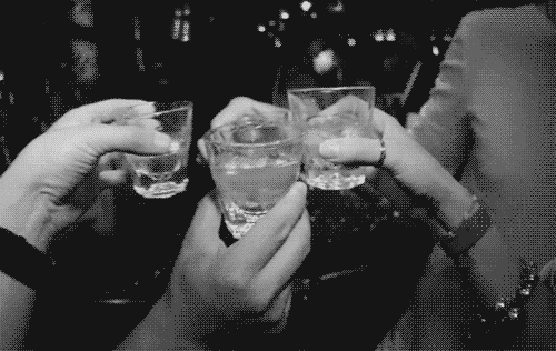 чок.gif