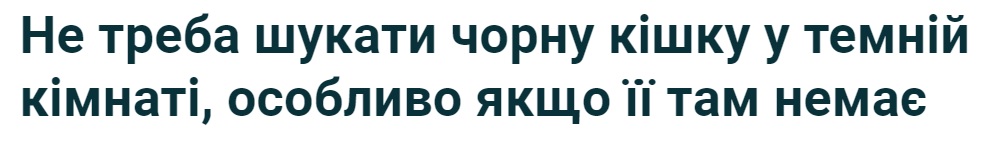 чорна кішка.jpg