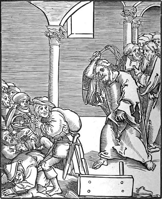 Christus_austreibt.JPG