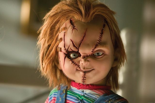 Chucky.jpg