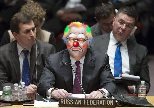 Чуркин.jpg