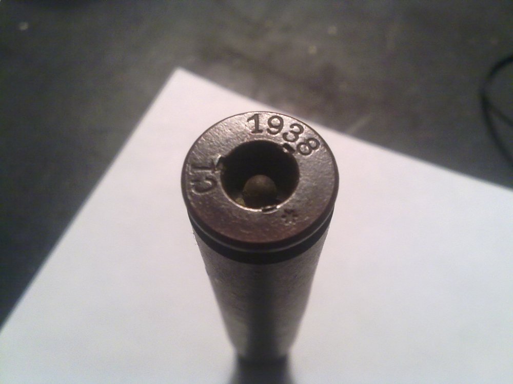 ci 1938 136.jpg
