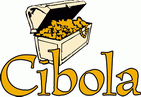 Cibola-Logo8.gif