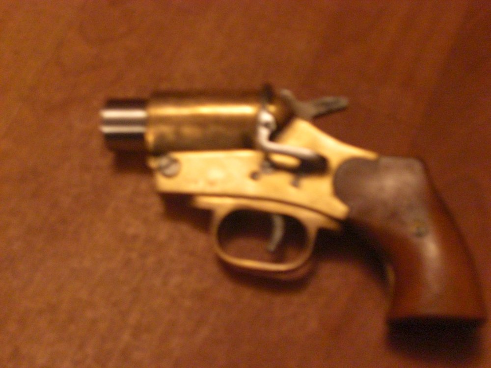 CIMG0001.JPG