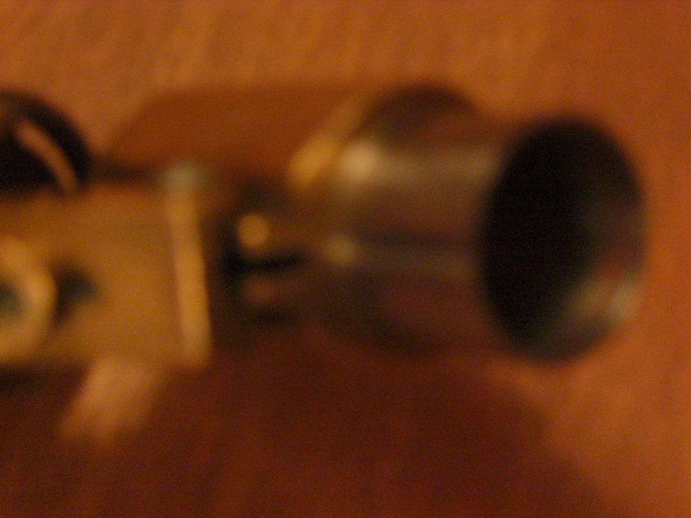 CIMG0010.JPG