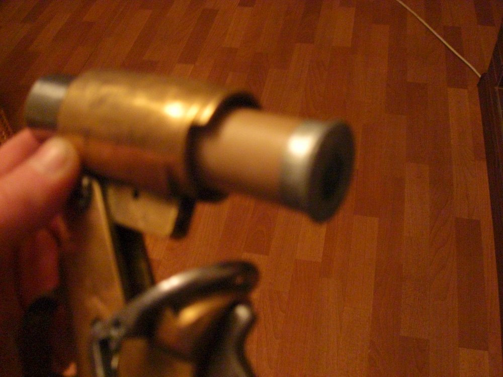 CIMG0013.JPG