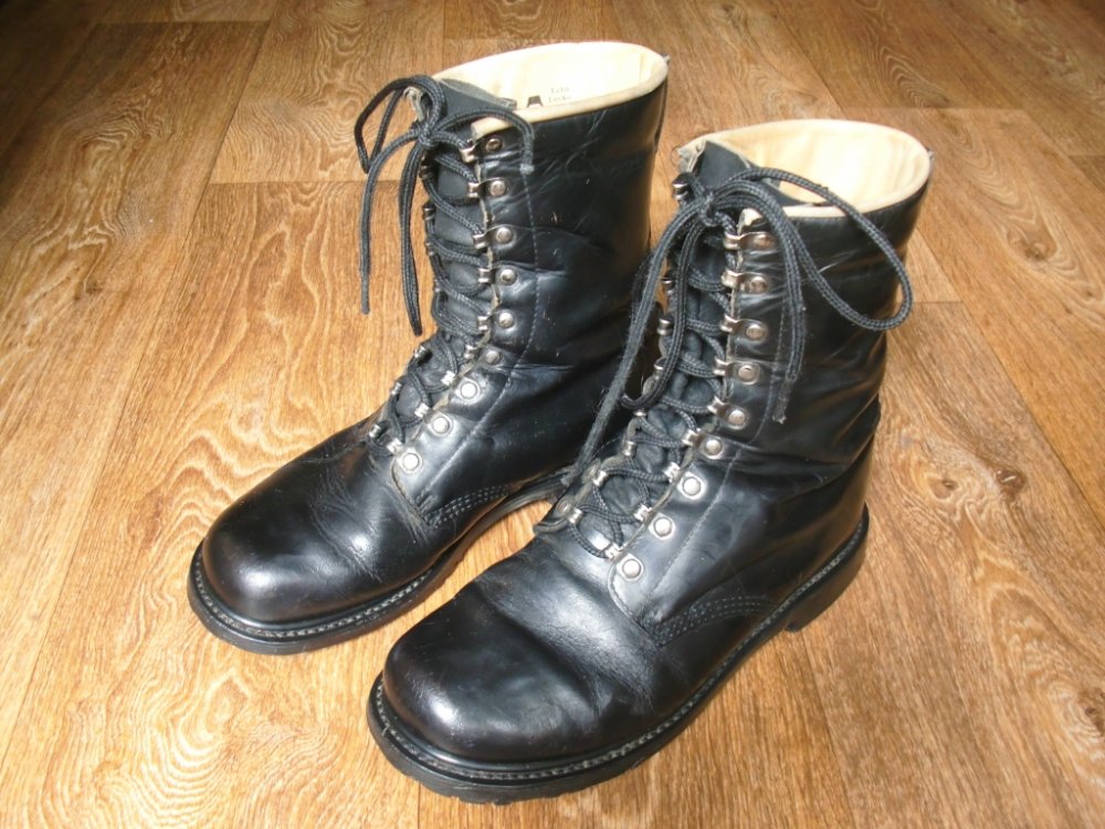 CIMG0155.JPG