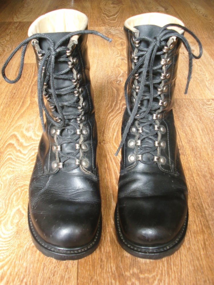 CIMG0156.JPG