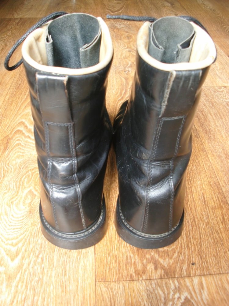 CIMG0157.JPG