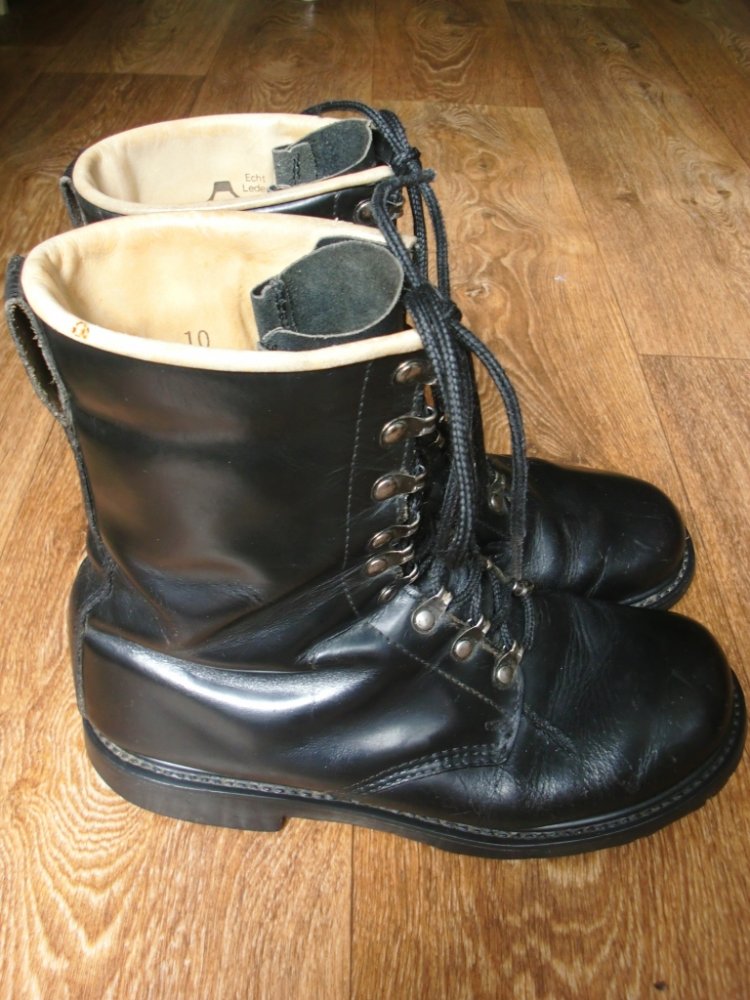 CIMG0158.JPG