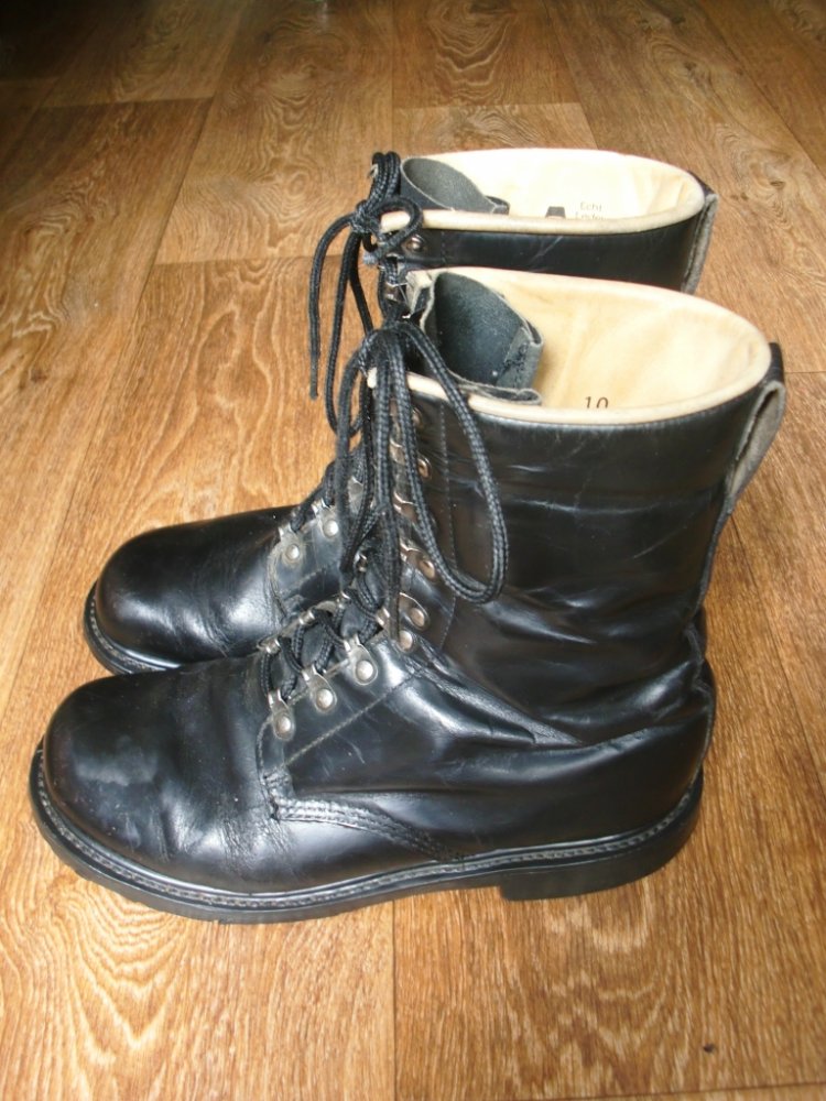 CIMG0159.JPG