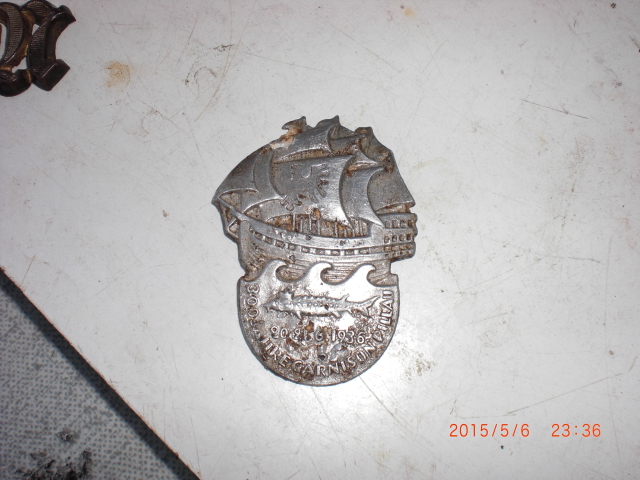 CIMG0359.JPG