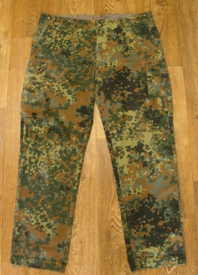 CIMG0378.JPG
