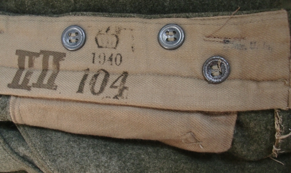 CIMG0433.JPG