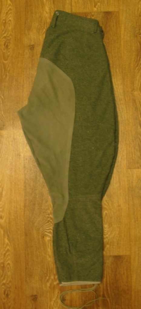 CIMG0435.JPG