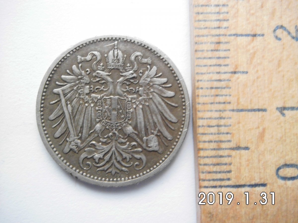 CIMG0489.JPG