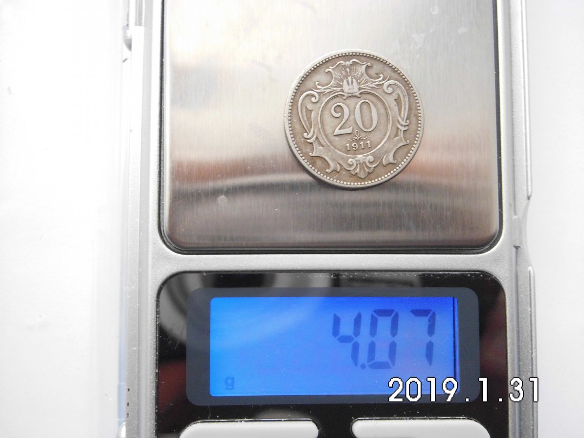 CIMG0490.JPG