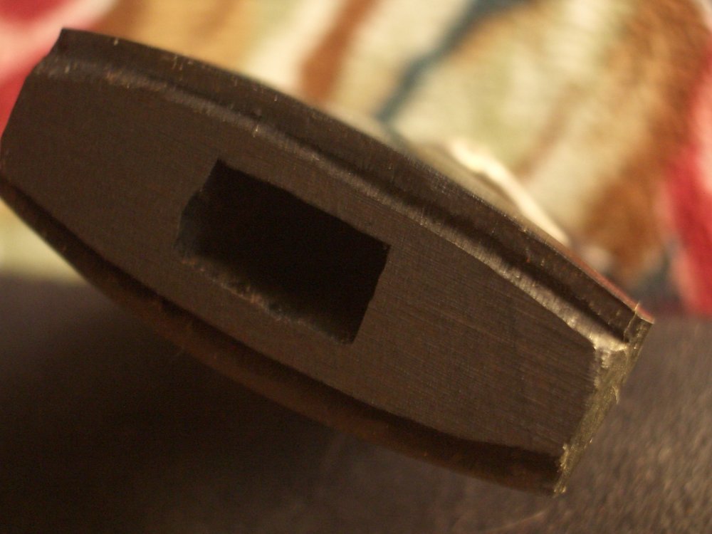 CIMG0586.JPG