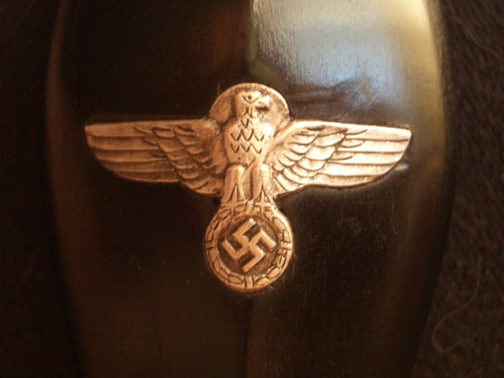 CIMG0588.JPG