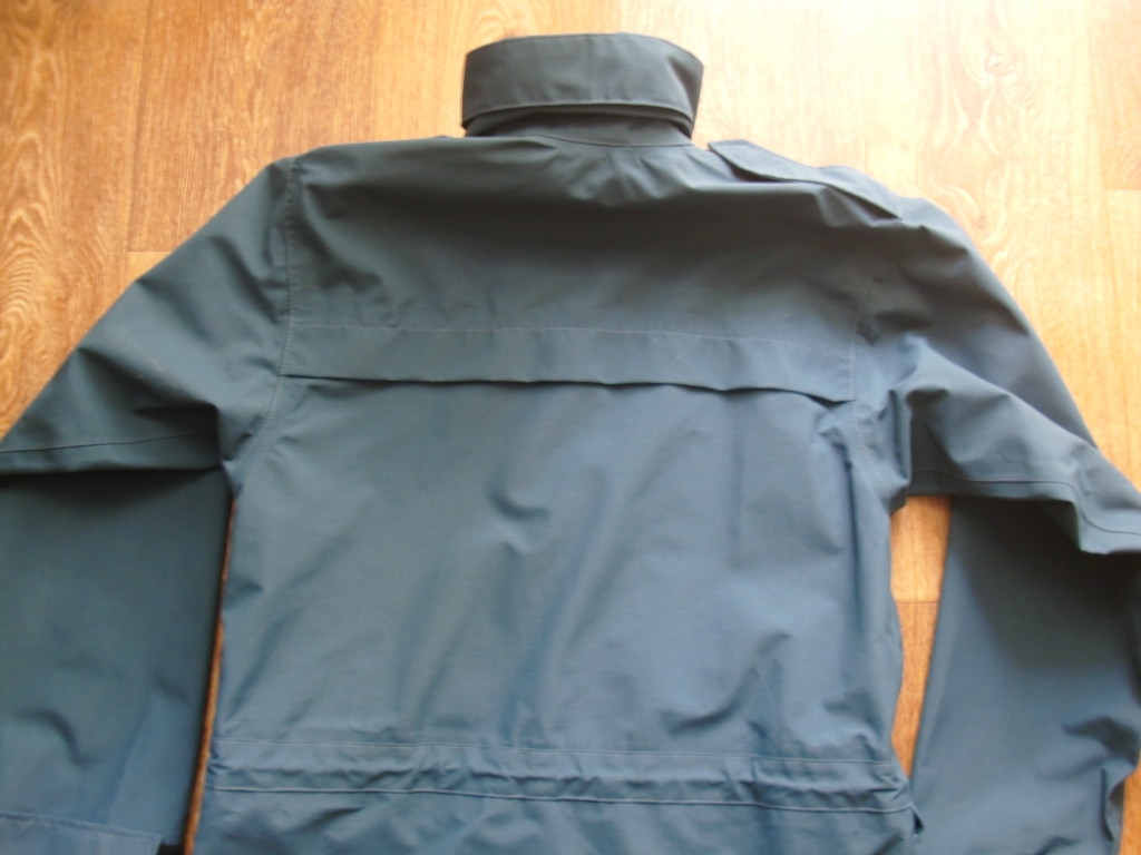 CIMG0877.JPG