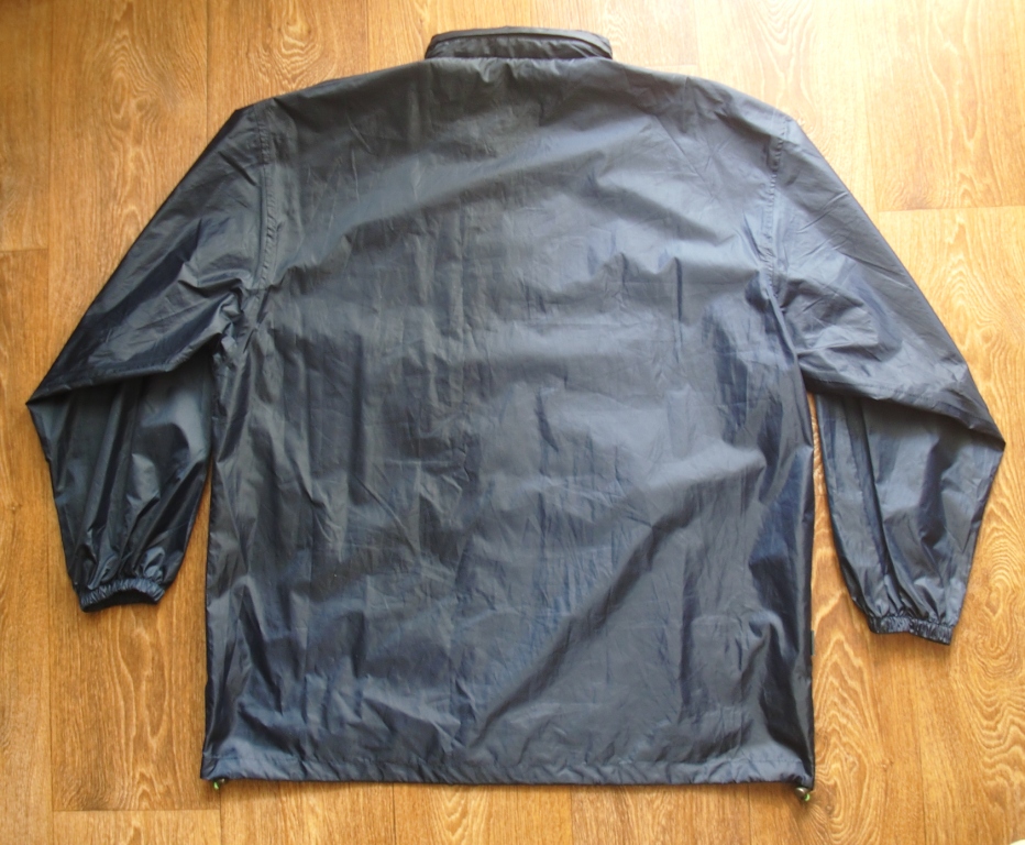 CIMG0880.JPG