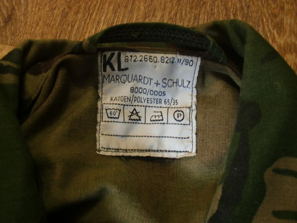 CIMG1298.JPG