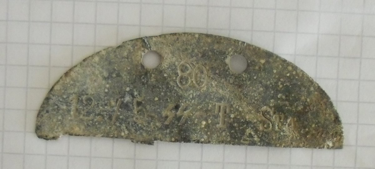 CIMG2234.JPG