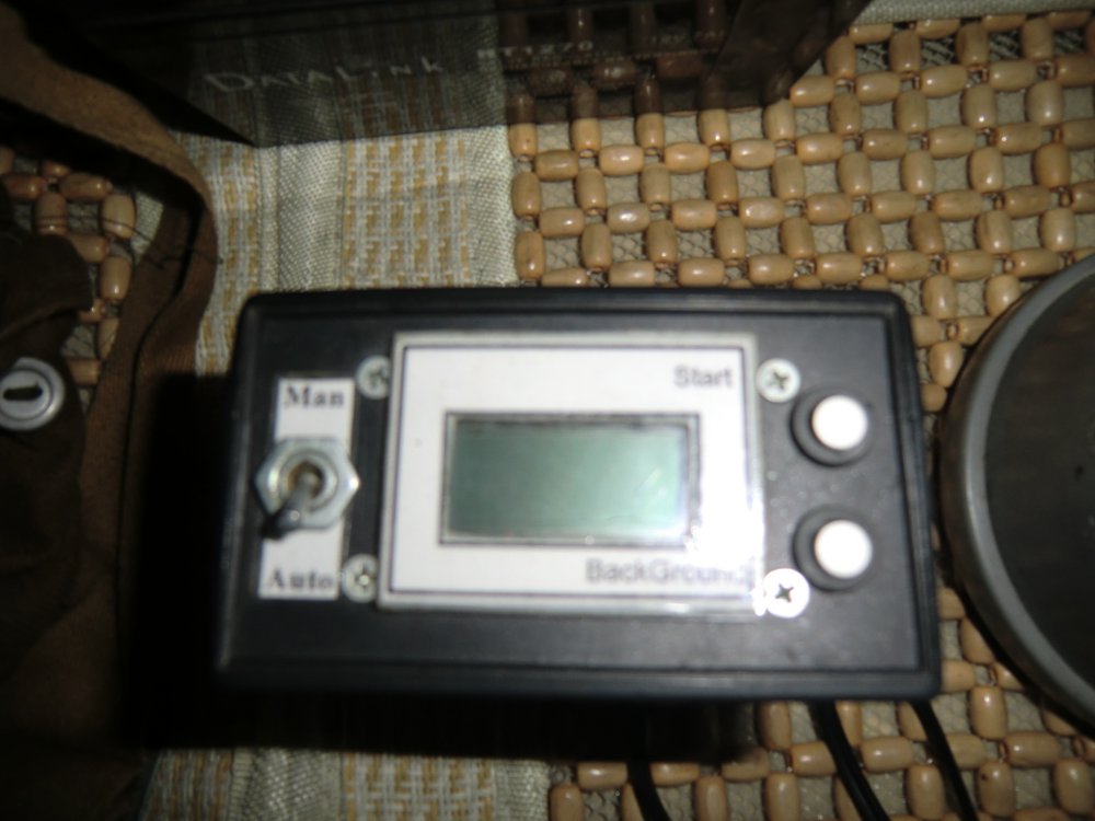CIMG2733.JPG