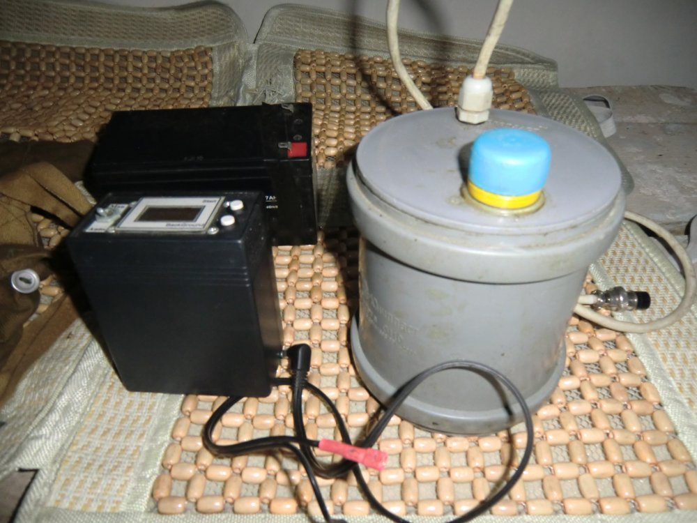 CIMG2735.JPG