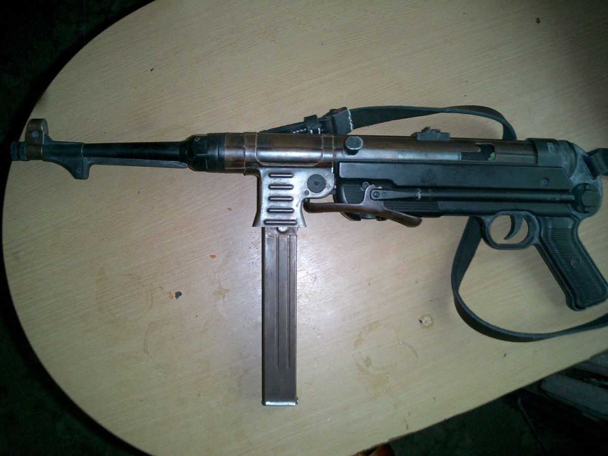 CIMG2939.JPG
