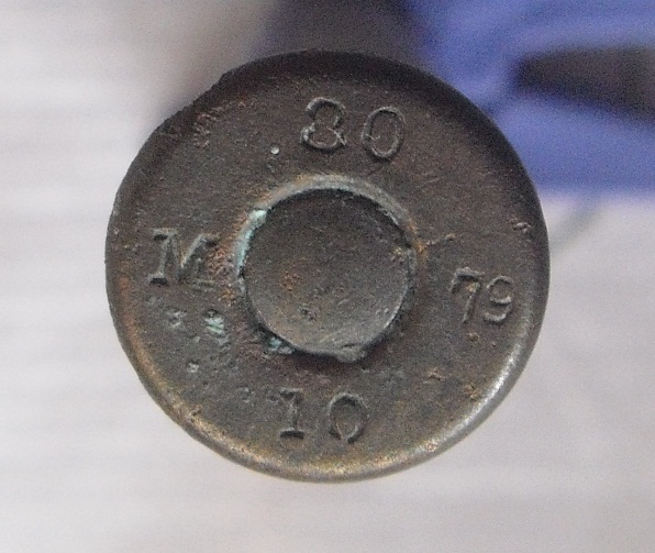 CIMG4025.JPG