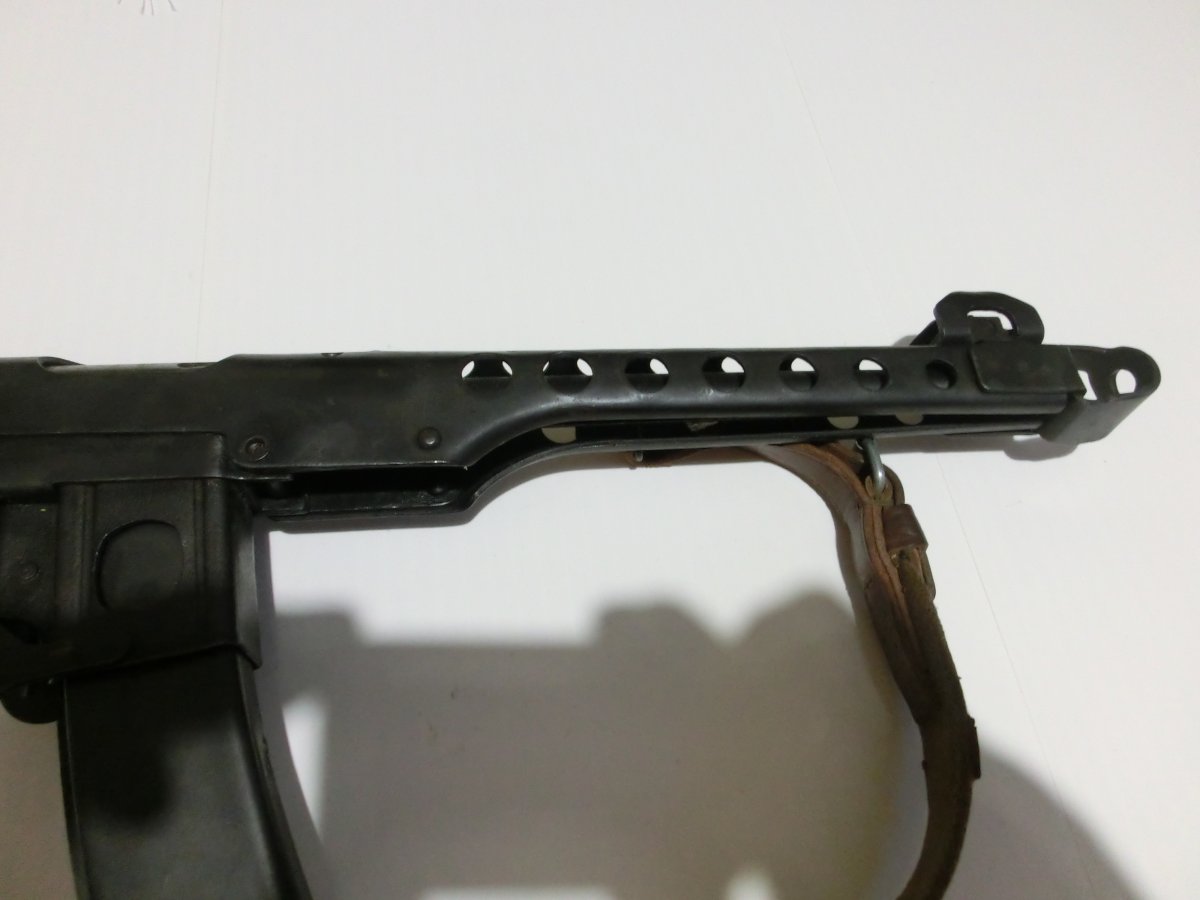 CIMG4151.JPG